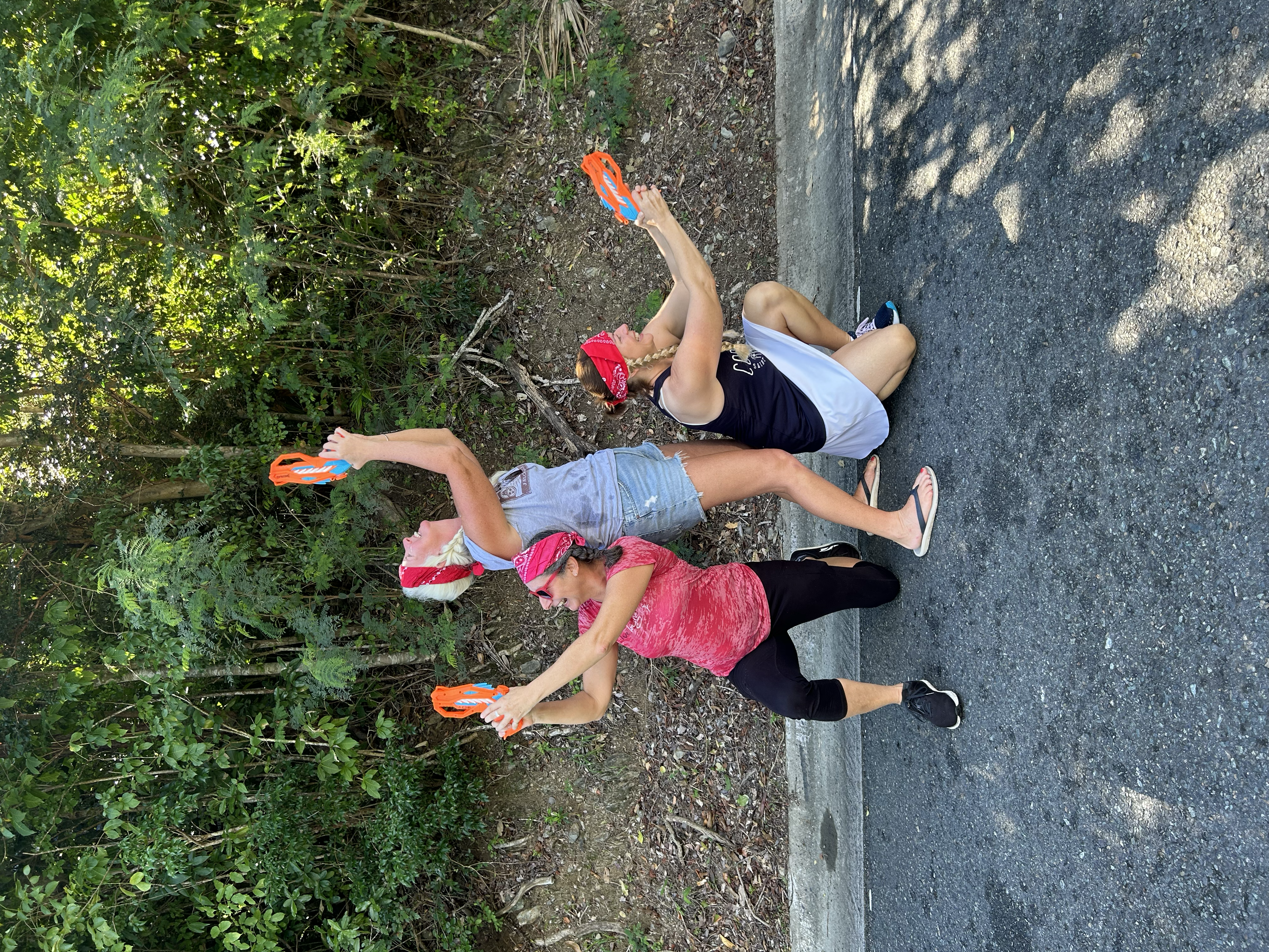 See how you stack up against others